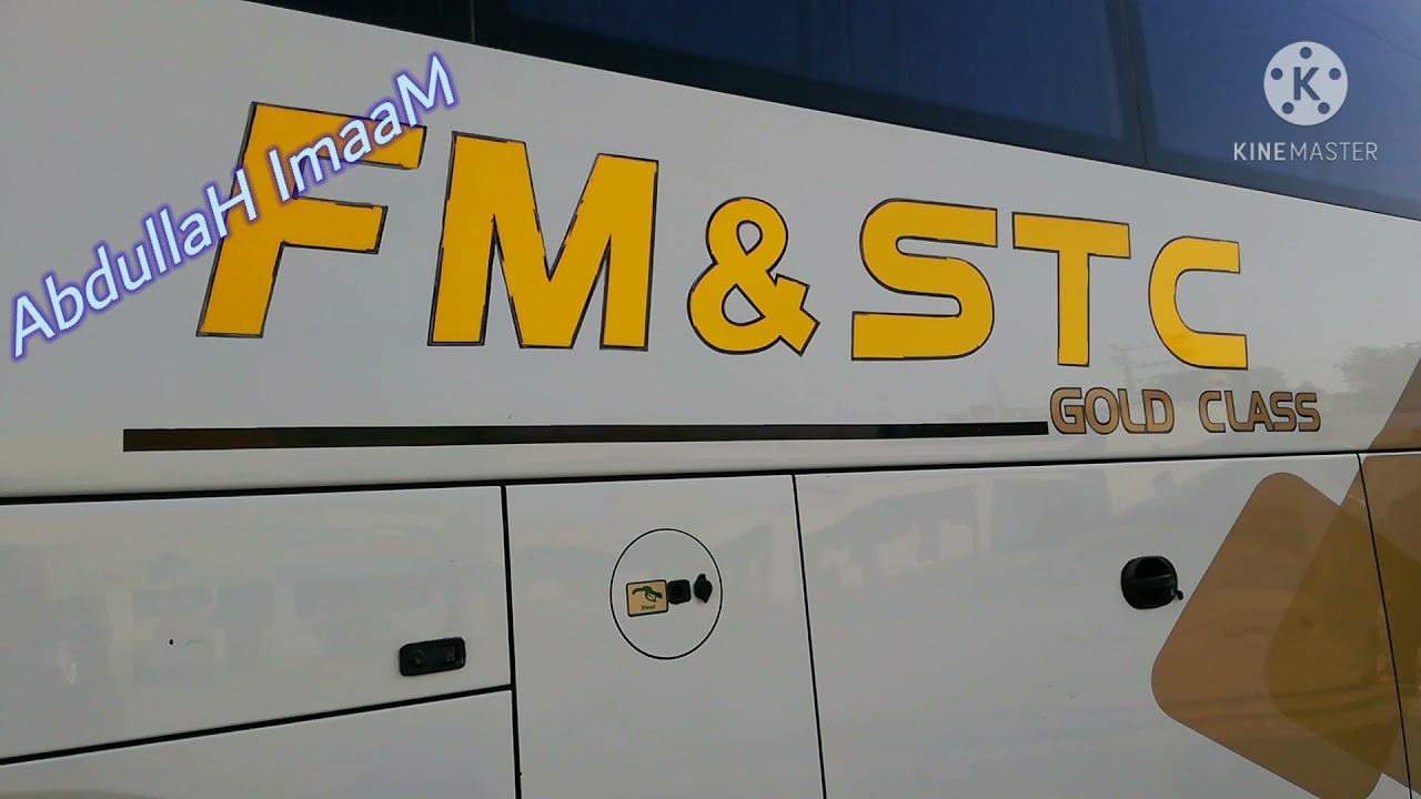 ZHONG TONG  BUS Rivew Model (LCK6128H)