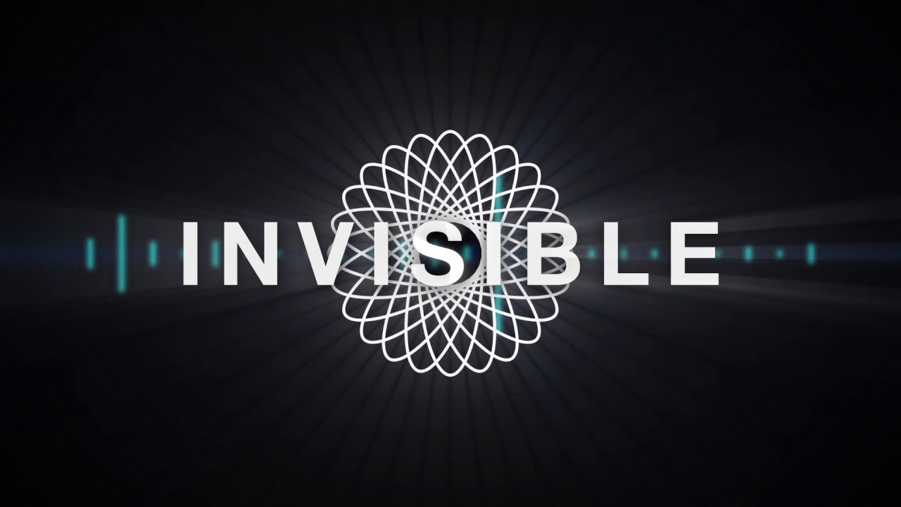 NIGHTCORE | Christina Grimmie - Invisible