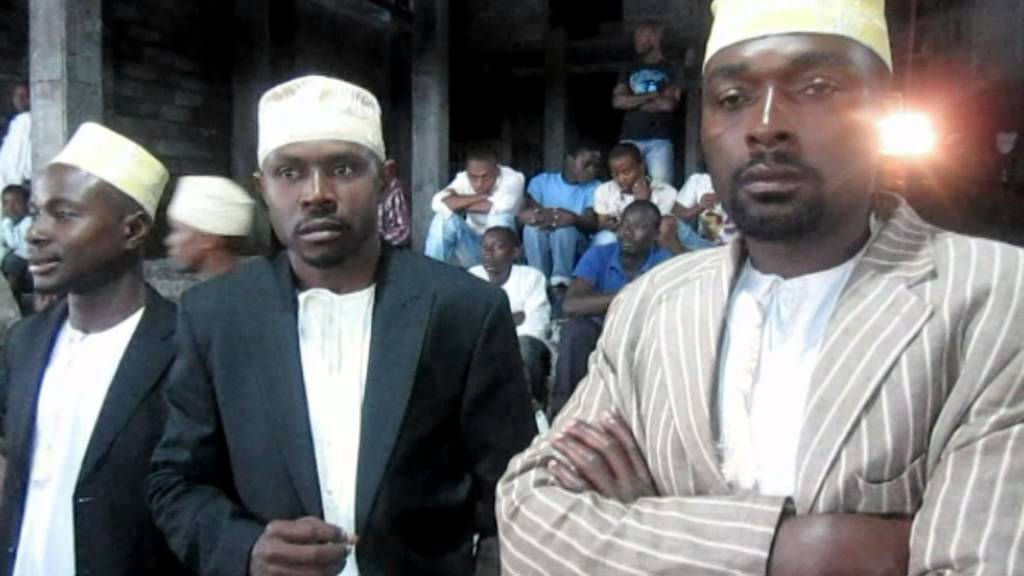 mvouni bambao madjlisse soule maoulida A 2