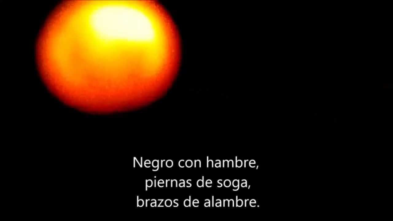 Roberto Darvin Barlovento