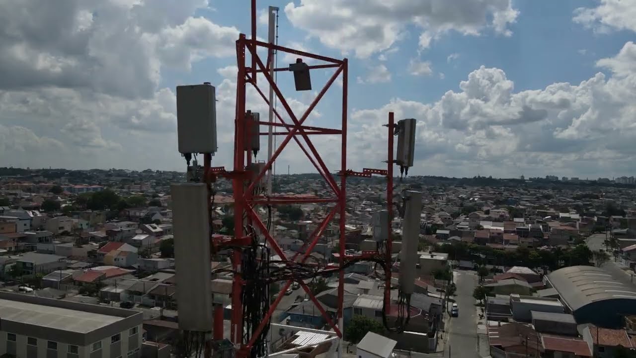 Grupo CAW | 2026 — Engenharia, Energia e Infraestrutura que Constroem o Futuro