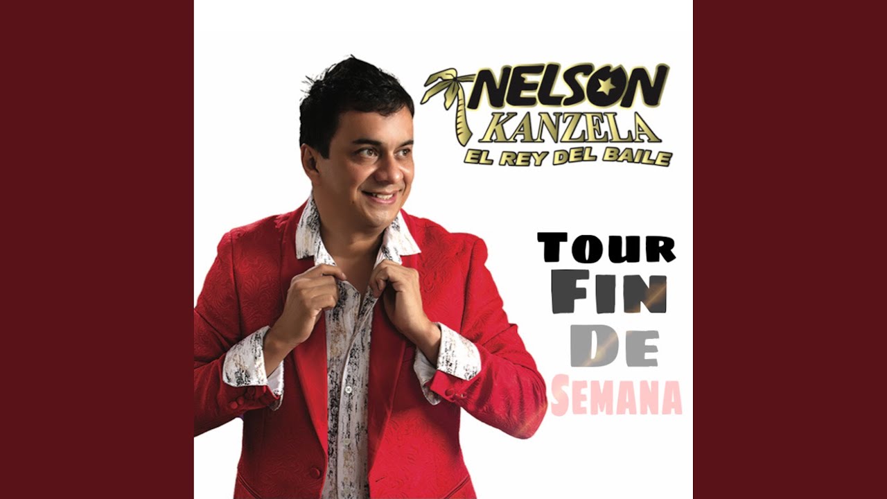 Pasos Tropicales
