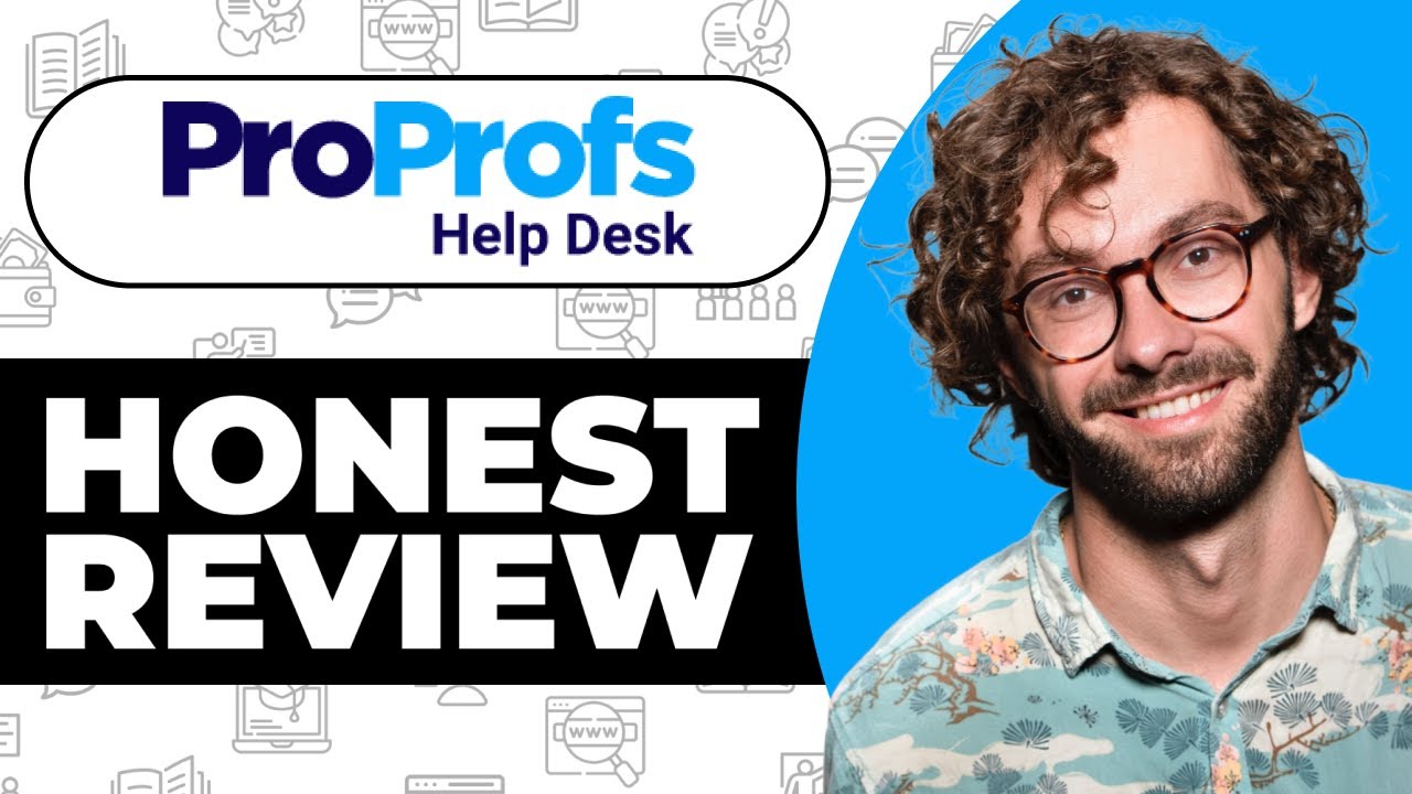 ProProfs Learning Management System Review - Usage Experience