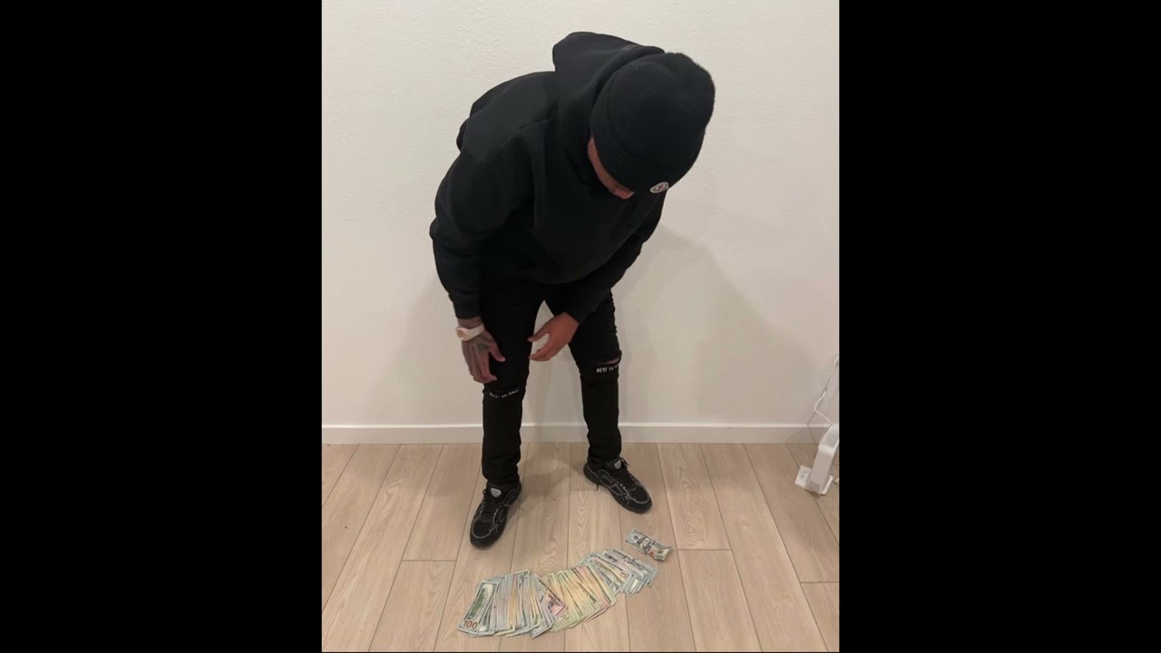[FREE] EBK Jaaybo x EBK Leebo Type Beat 
