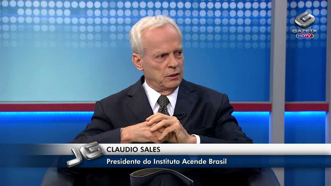 Claudio Sales/A energia de Itaipu