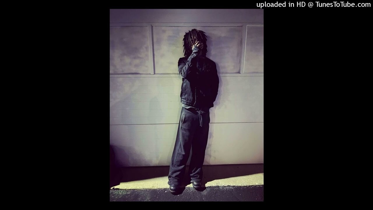 [free] swapa + hoodtrap type beat "Whyy"