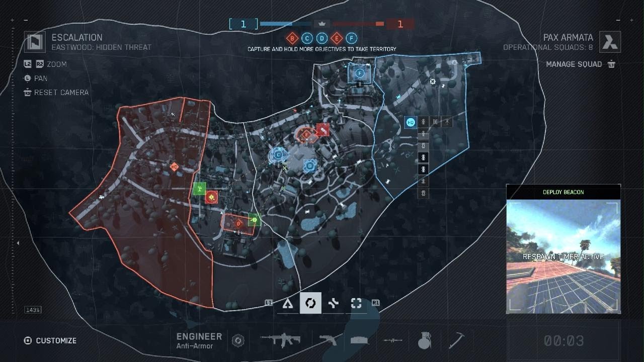 Battlefield 6_20260212163812