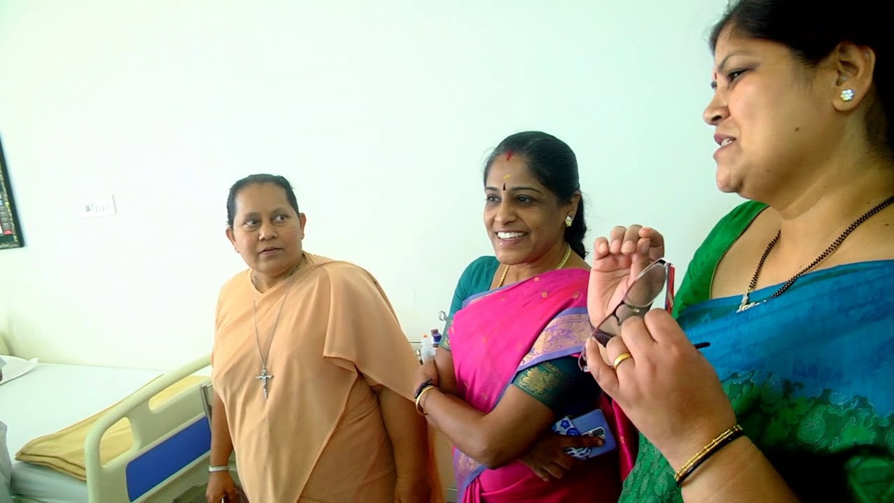 CBSE INSPECTION DPS ECITY March 2019