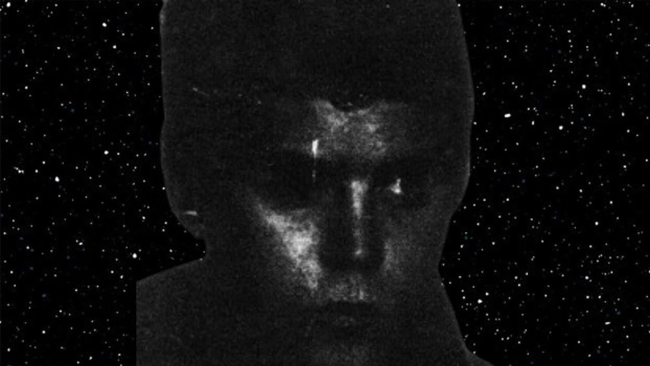 [FREE] Yung Lean Type Beat - 