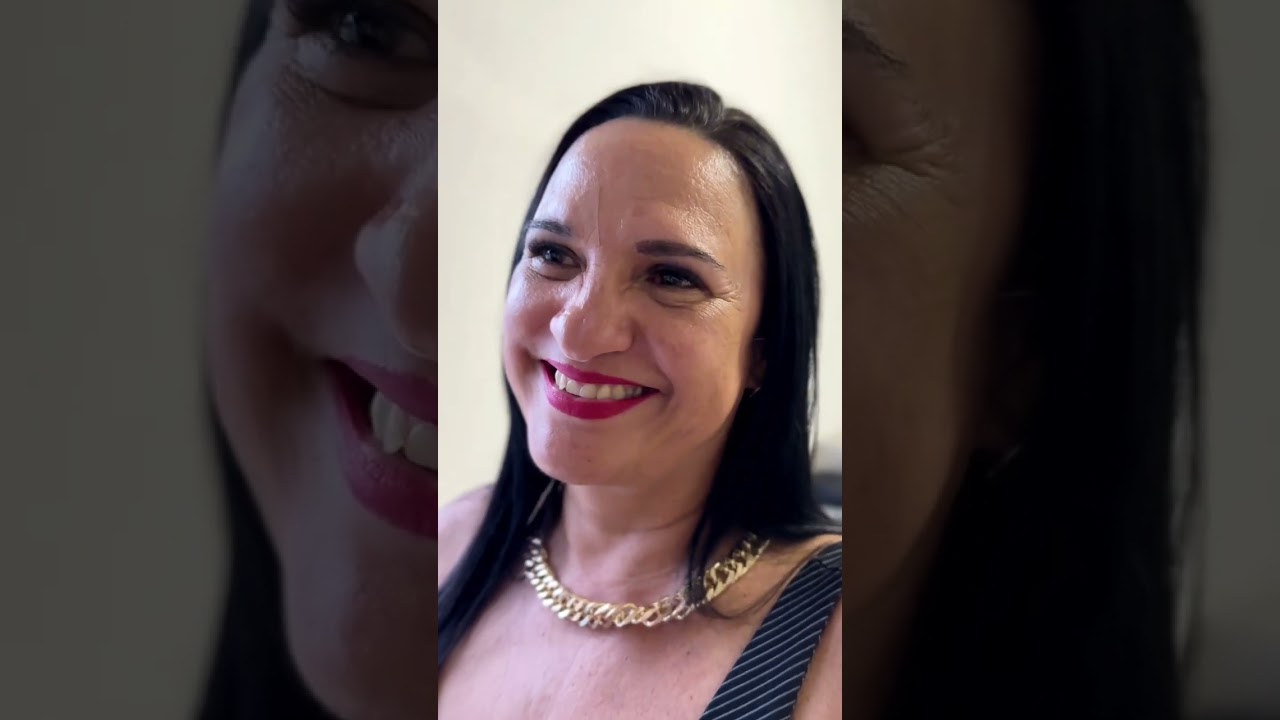 Patroa se apaixona por seu segurança sem saber que ele sentia o mesmo