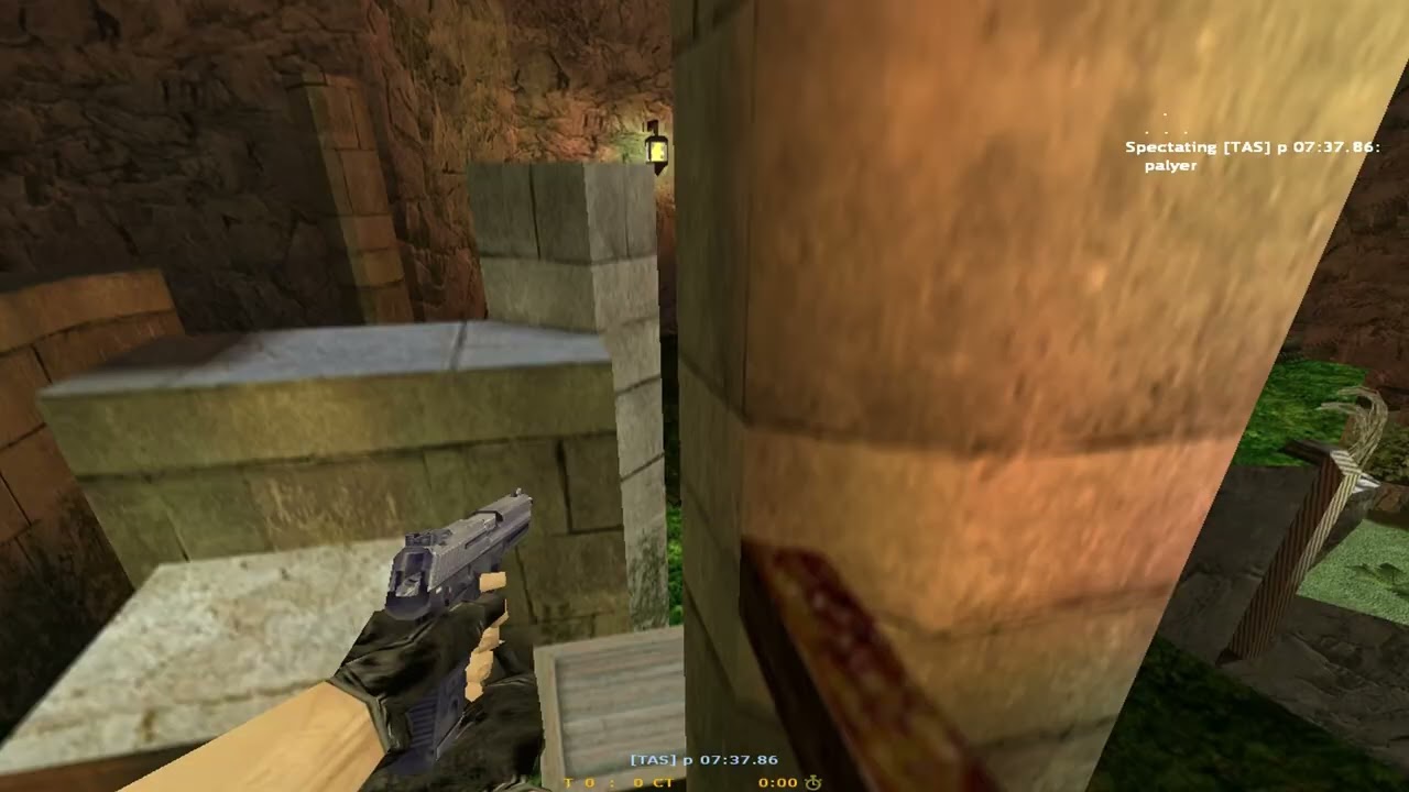 pHyzYp on hb_shock