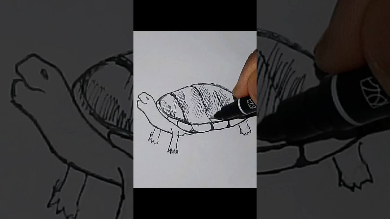 #shorts #viral #drawing #cartoon #irfan