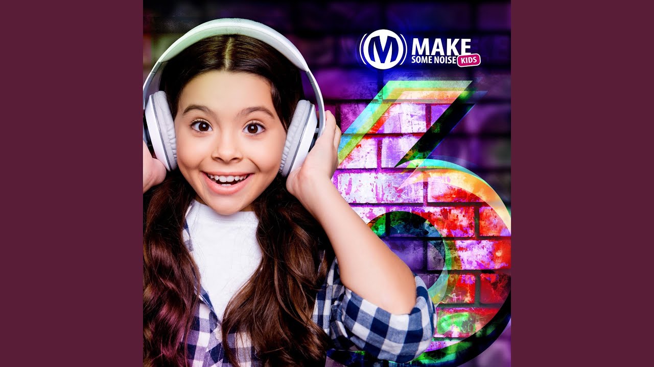 Beautiful Wow! (Nederlands)