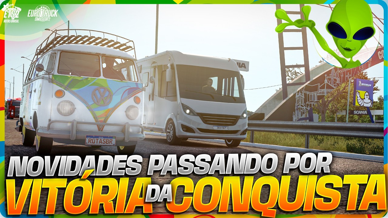 Mais informações sobre nosso Add-On Bahia numa viagem bem bacana :) Bora?
