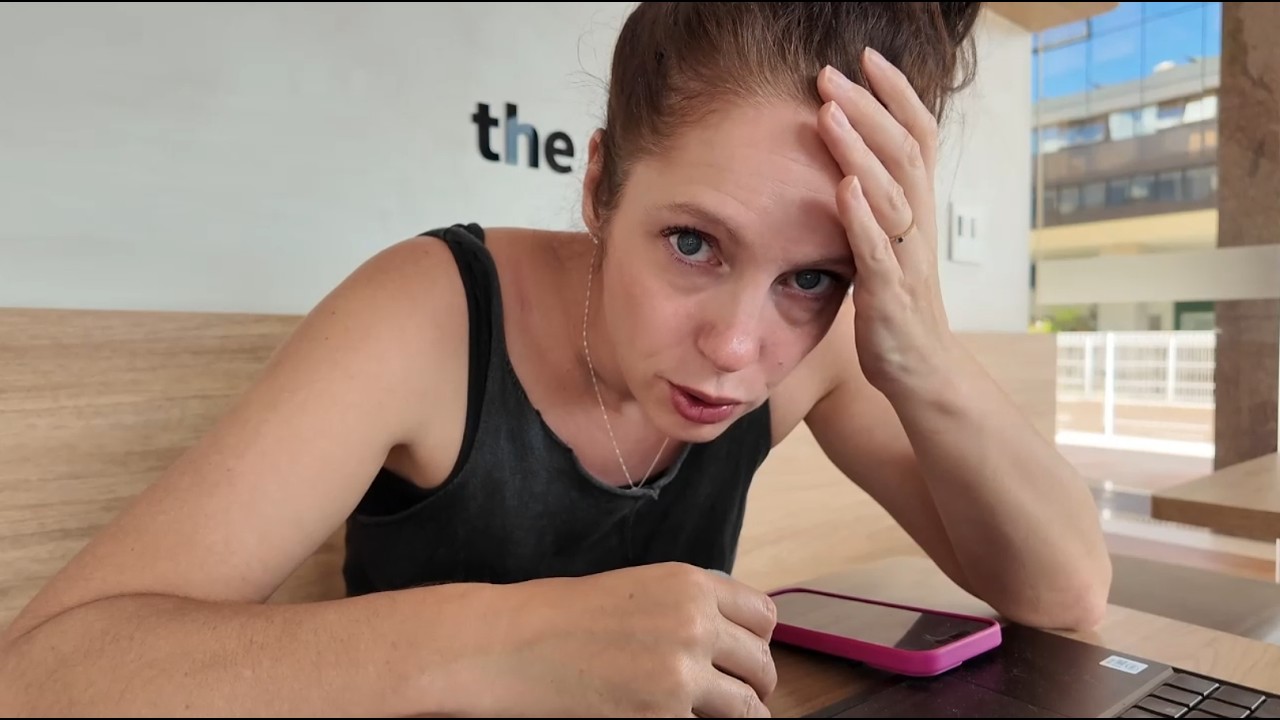 FRANC&Ecirc;S do cotidiano legendado | Aprenda com CENAS REAIS!