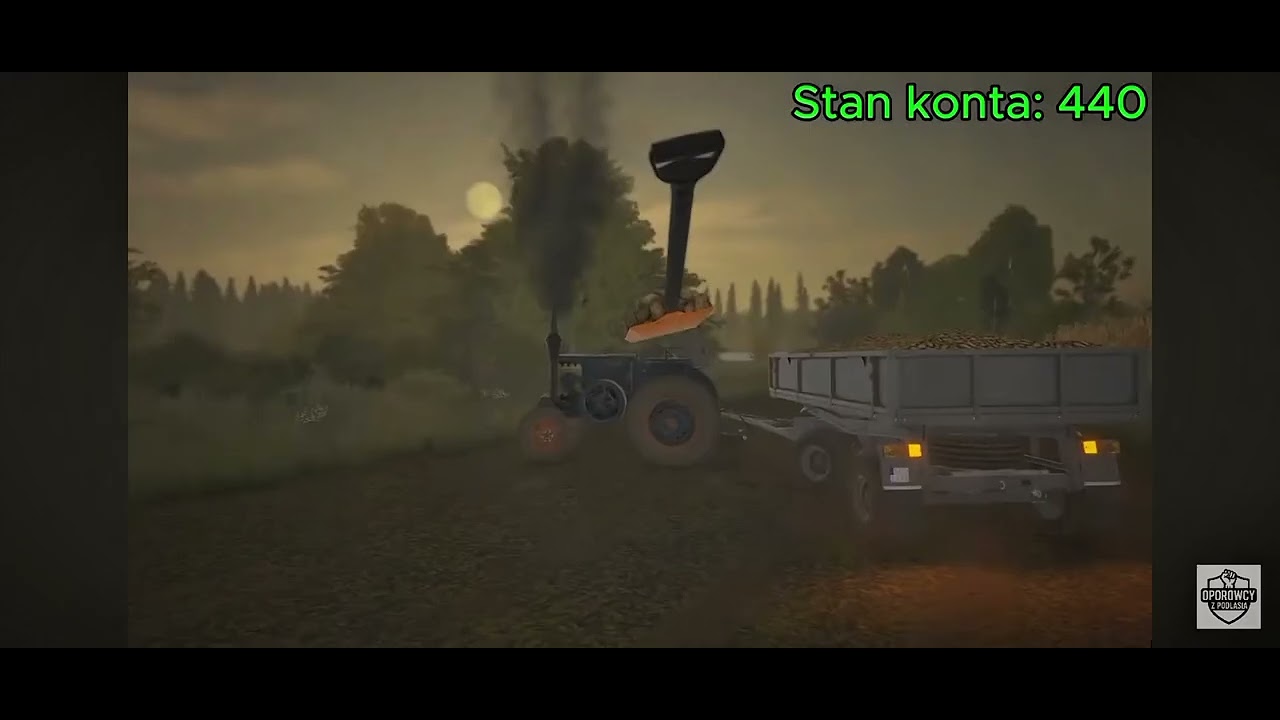 funny moments - 