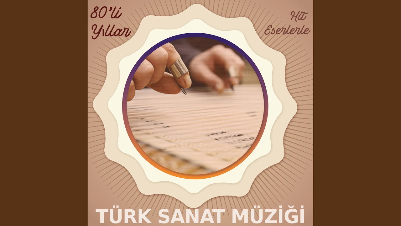 Bir Garip Aşığım Ben