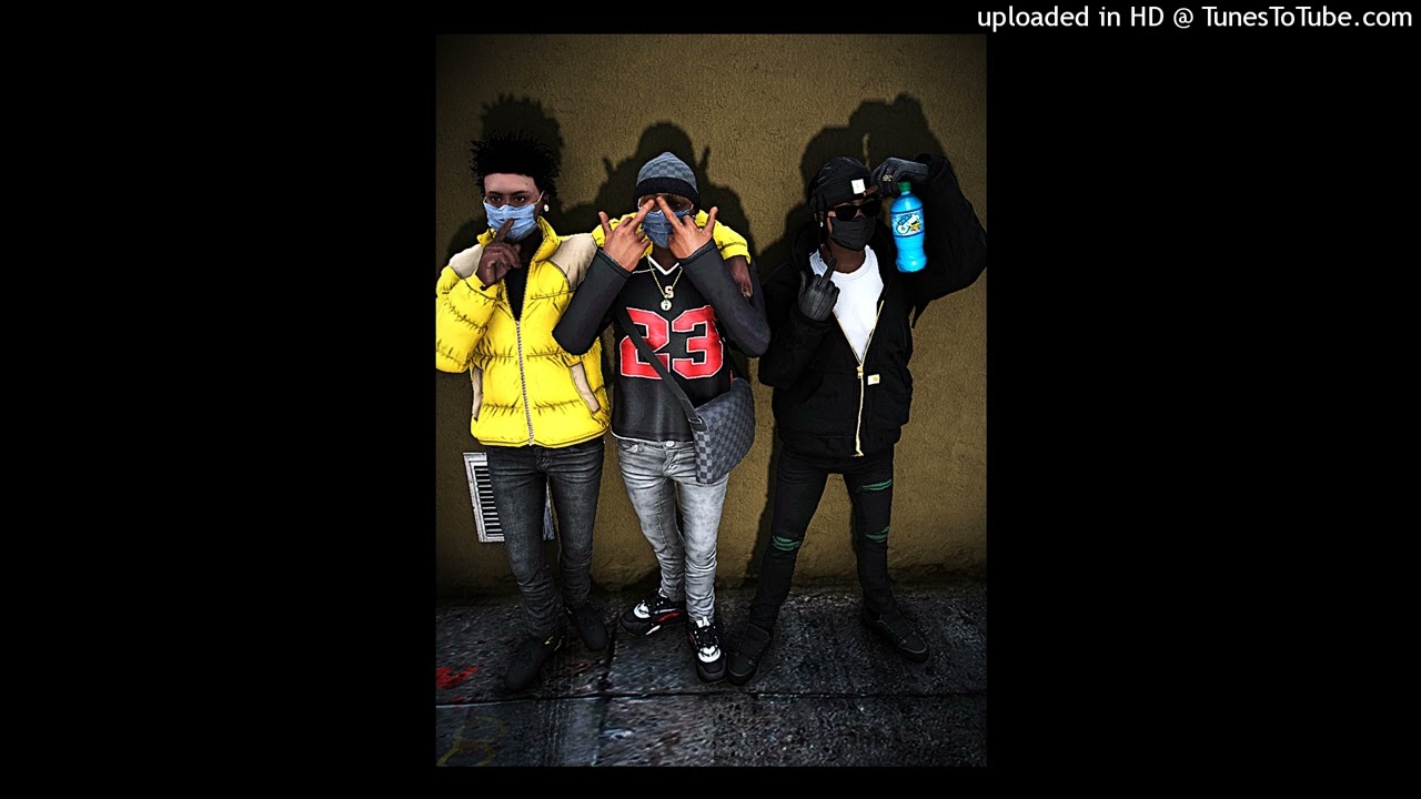 [PBRP] (IC) Kaii x Grinch x Darius - 3 Headed Snake