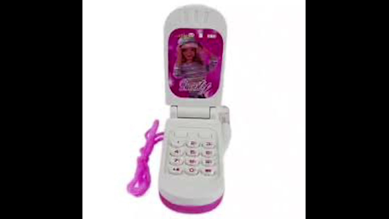 [FREE] Underaiki x Skisia2 CRANK Type beat - AY AY AY | Prod.by Ghuz