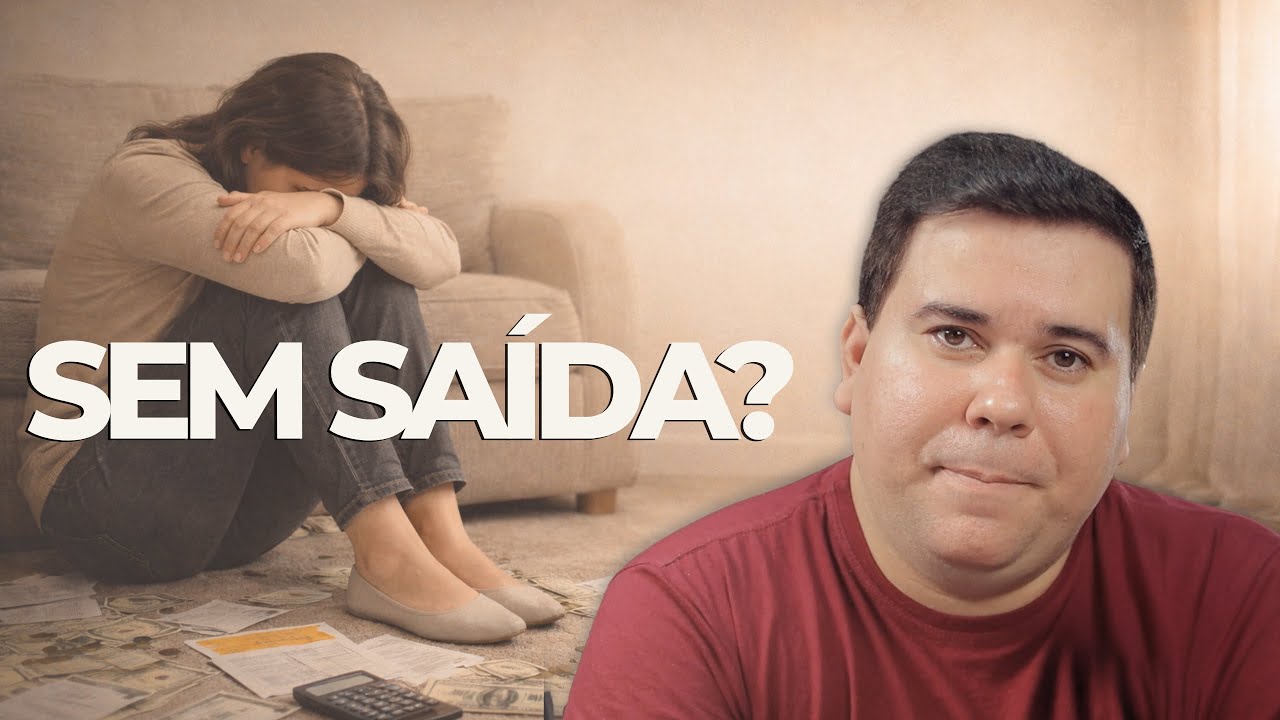 Oração urgente para quitar dívidas (quando o medo bate à porta)