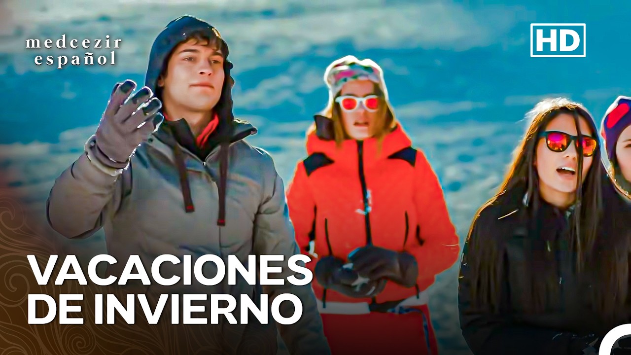 La Persona Atrapada En La Guerra De Bolas De Nieve Hizo Reír A Todos - Medcezir