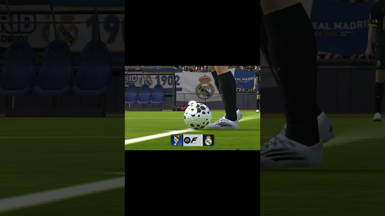 fcmabile oynadım