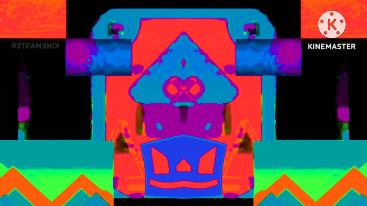 preview 2 robtop effects ^25