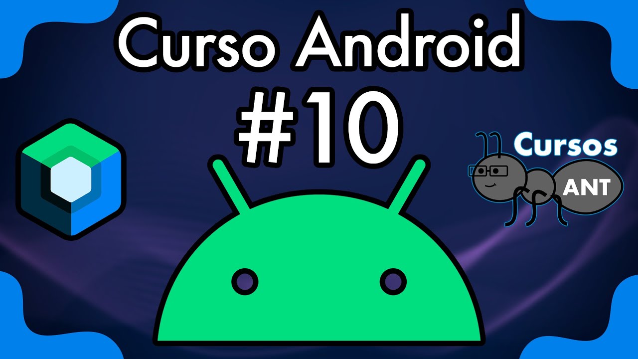 Añadir Retrofit en Android Studio | Dependencias y configuración en Gradle Kotlin DSL