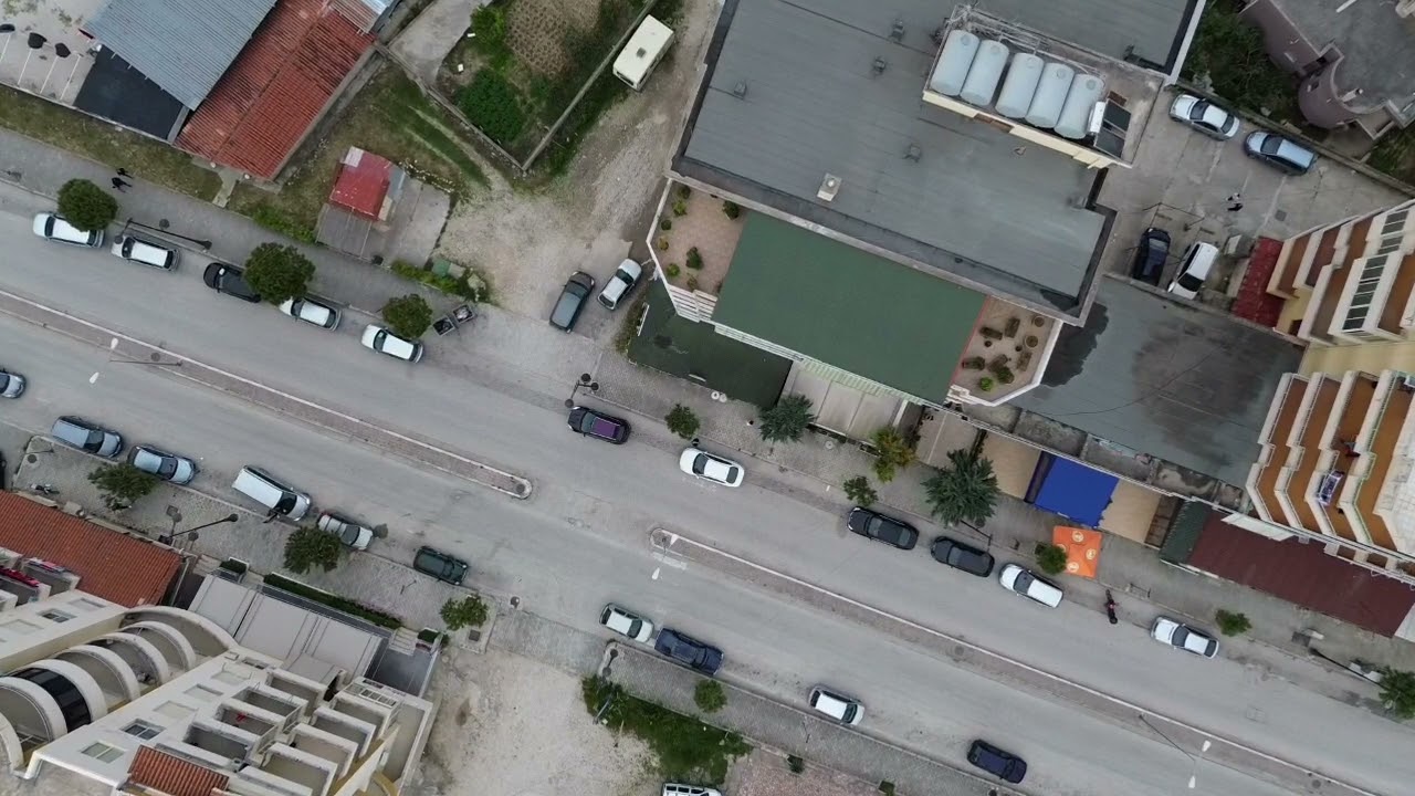 Orikum Vlore