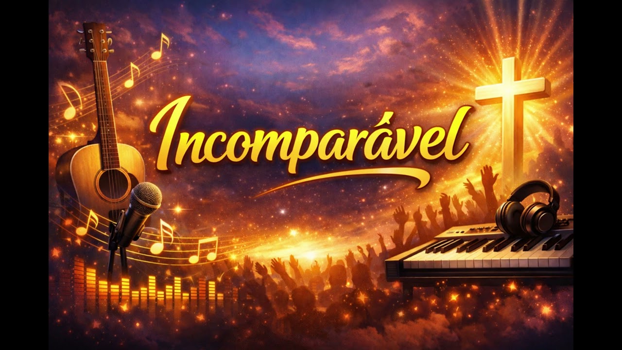 Incomparável