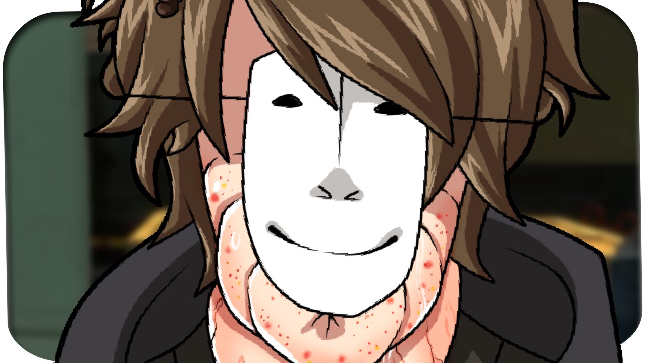 TROUBLE IN TERRORIST TOWN - FALSCHER FEHLER! ☆ Let's Play Garry's Mod: TTT