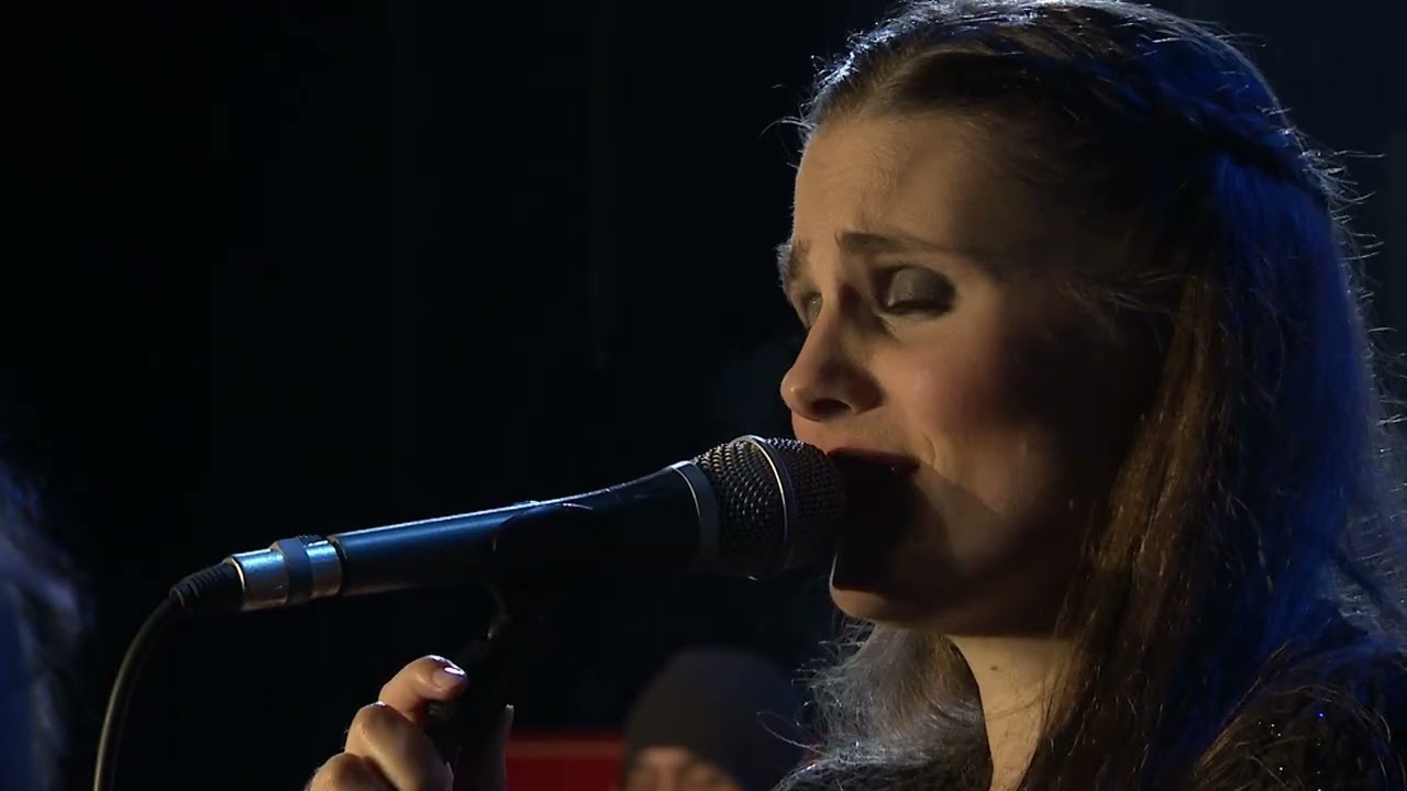 Kormorán - Folytassátok holnap