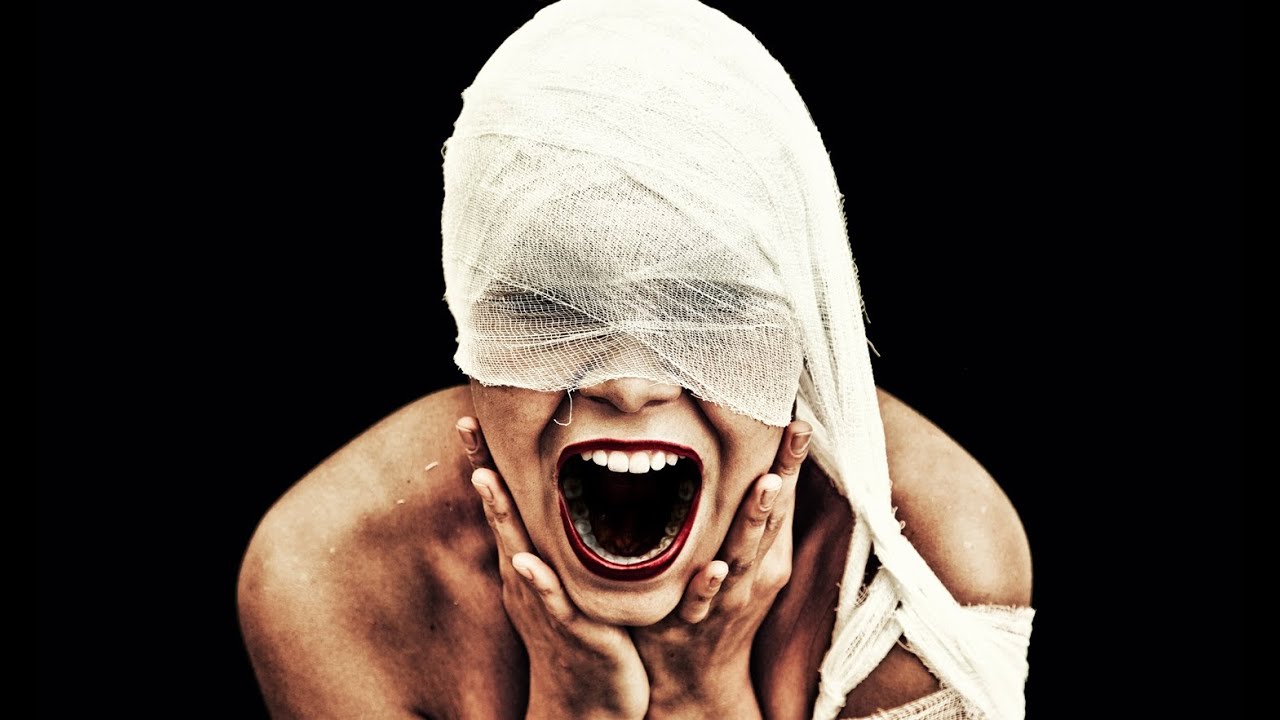 The Craziest Stuff People Have Done While Sleepwalking