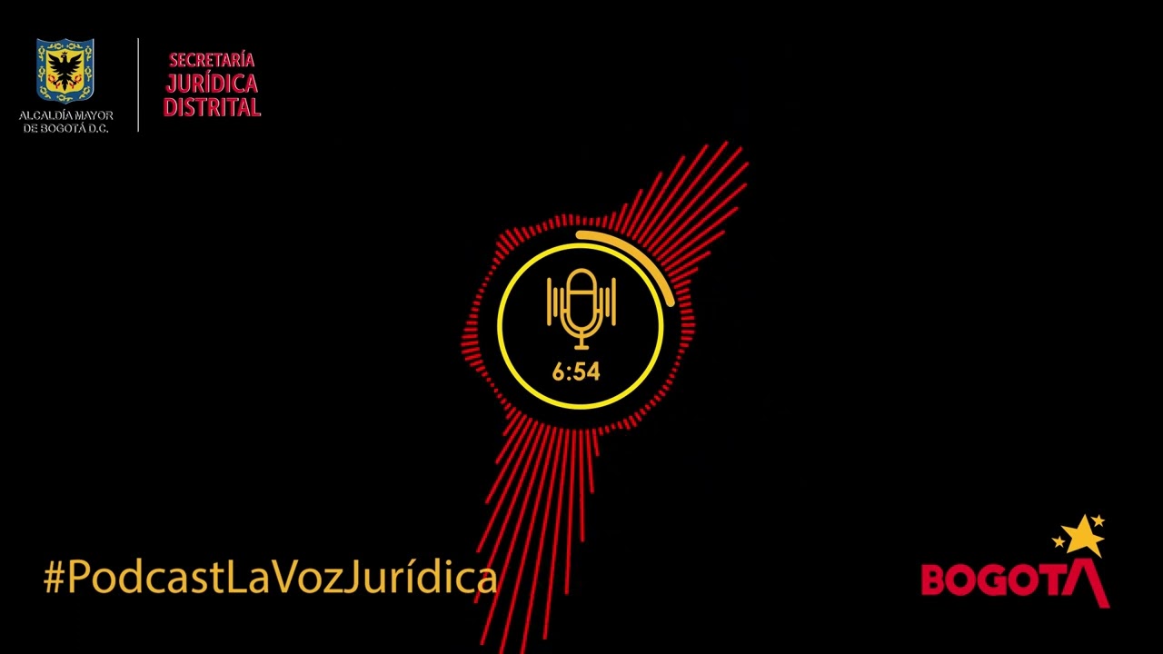 #Podcast  #LaVozJurídica  Discusión entre Hart y Dworkin