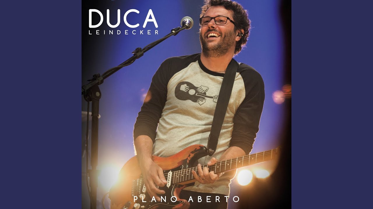 Bossa (Ao Vivo)