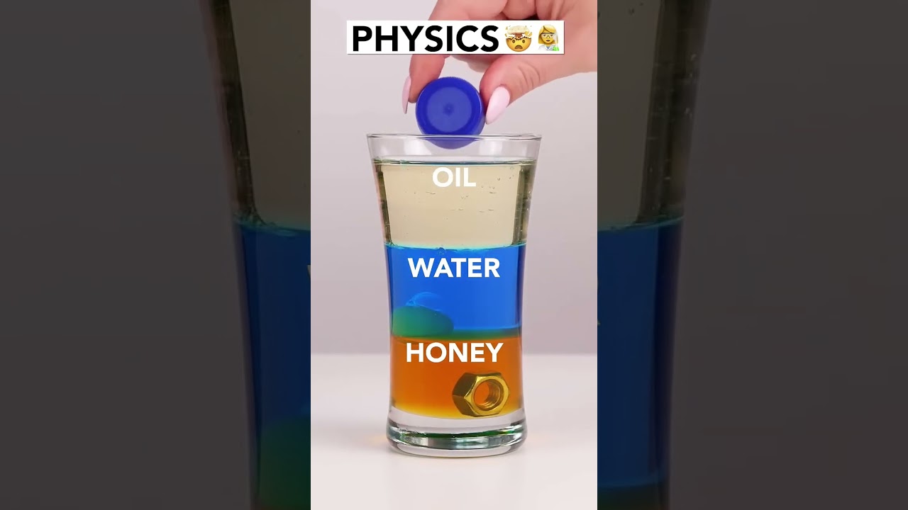 Physics practical#jeephysics #Physicspractical#theblack#physics#11physics#12physics# viralreels
