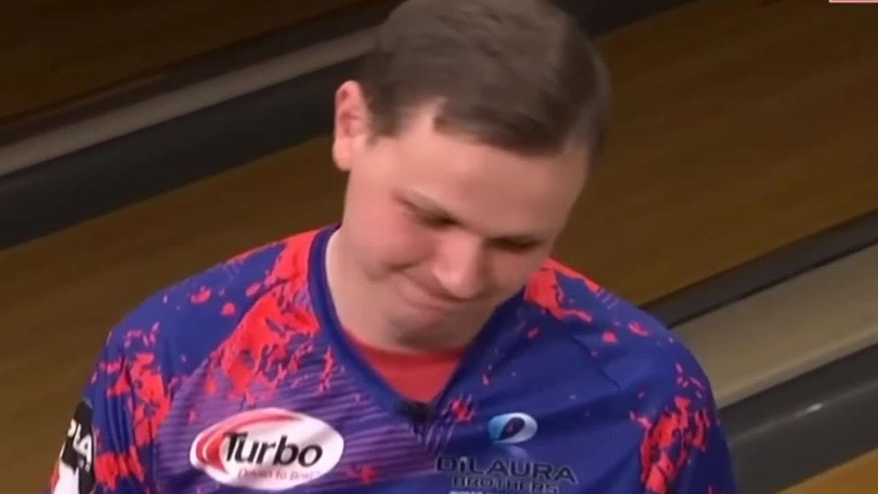 PBA Lowest Scores Part 8