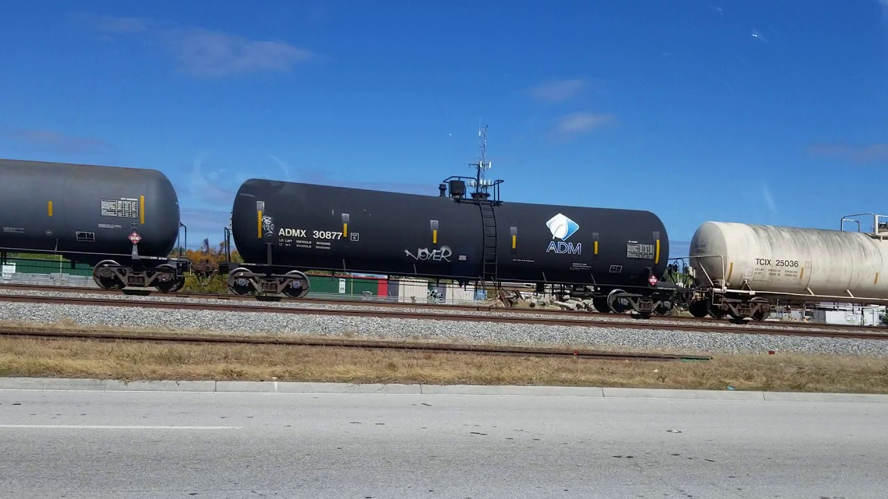 FEC 202 - 3/28/20 - MP 294