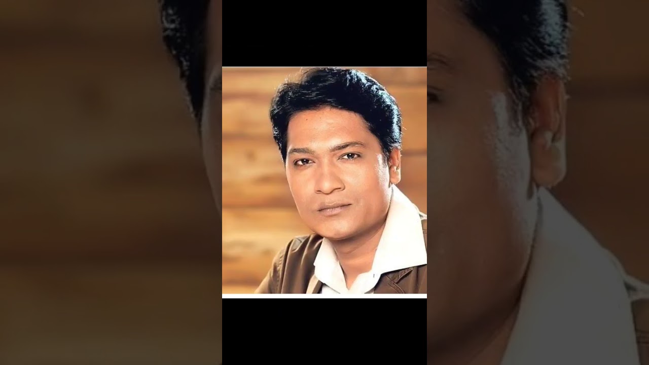 Senior Inspector Abhijeet Real Name age date of birth