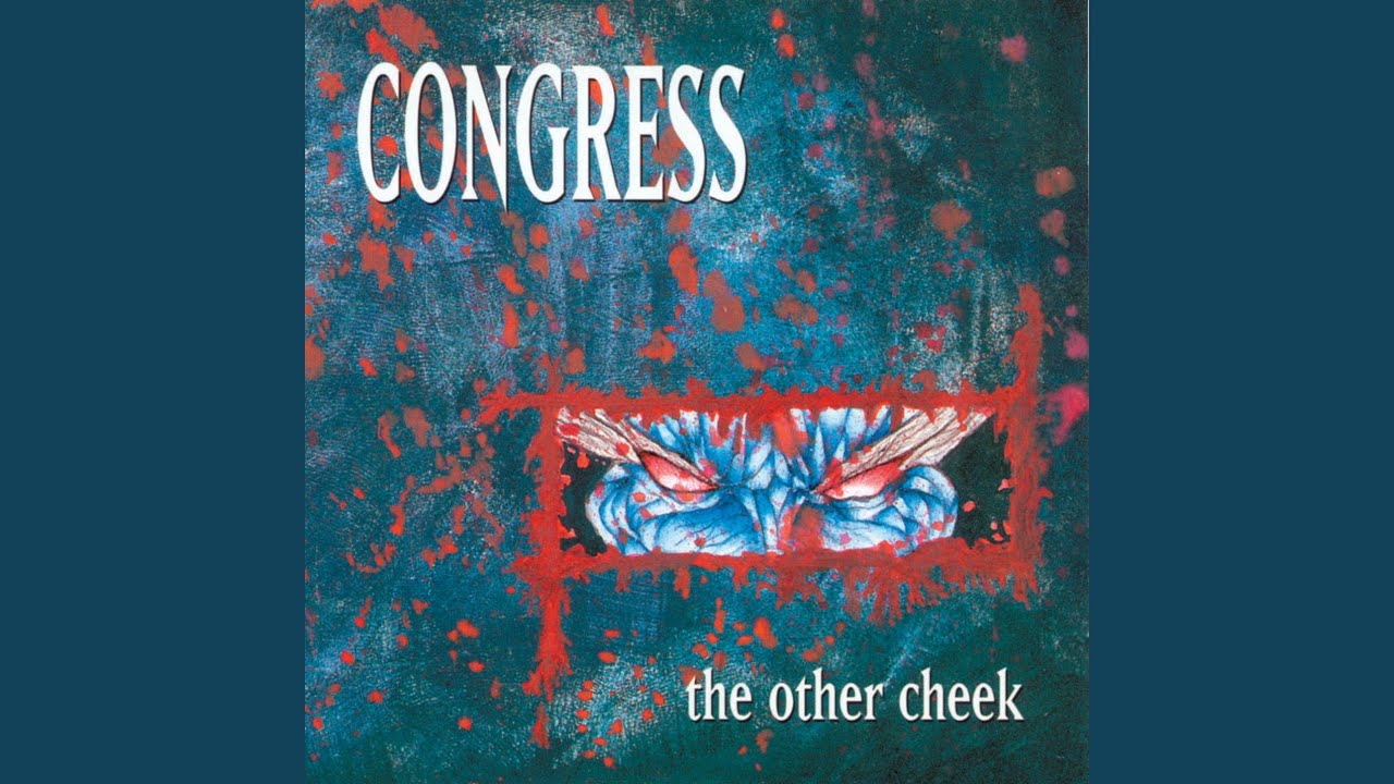Congress (1993 demo)