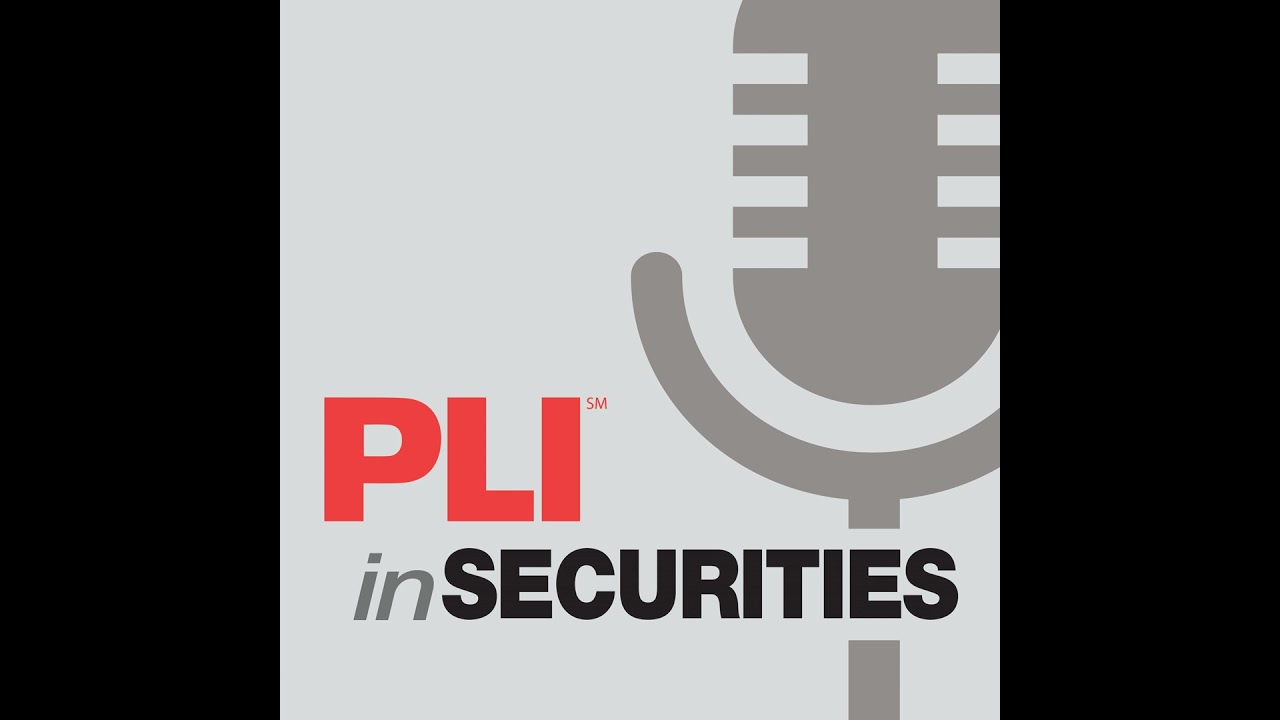 A Conversation with Robert Jackson and J.W. Verret about Market Structure