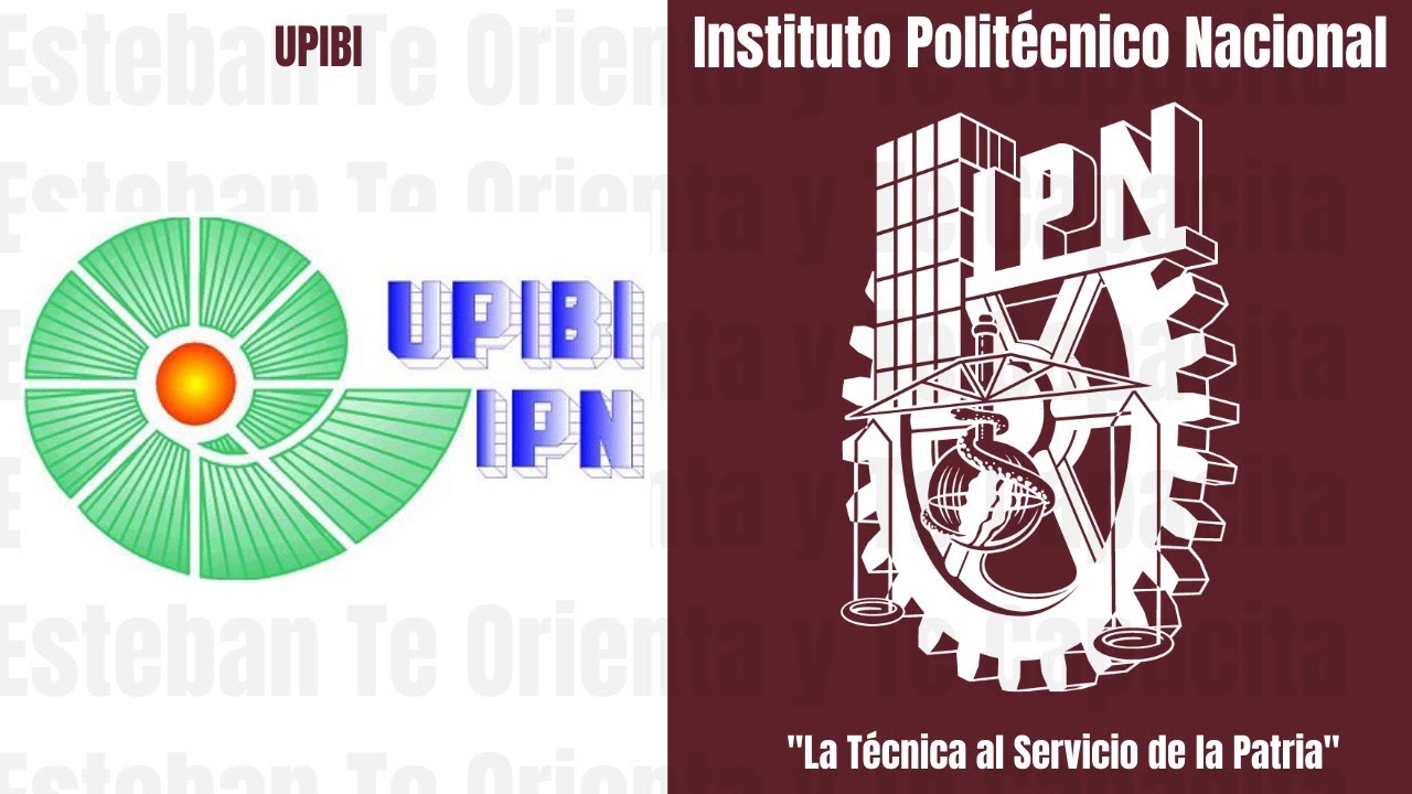OFERTA EDUCATIVA IPN UPIBI