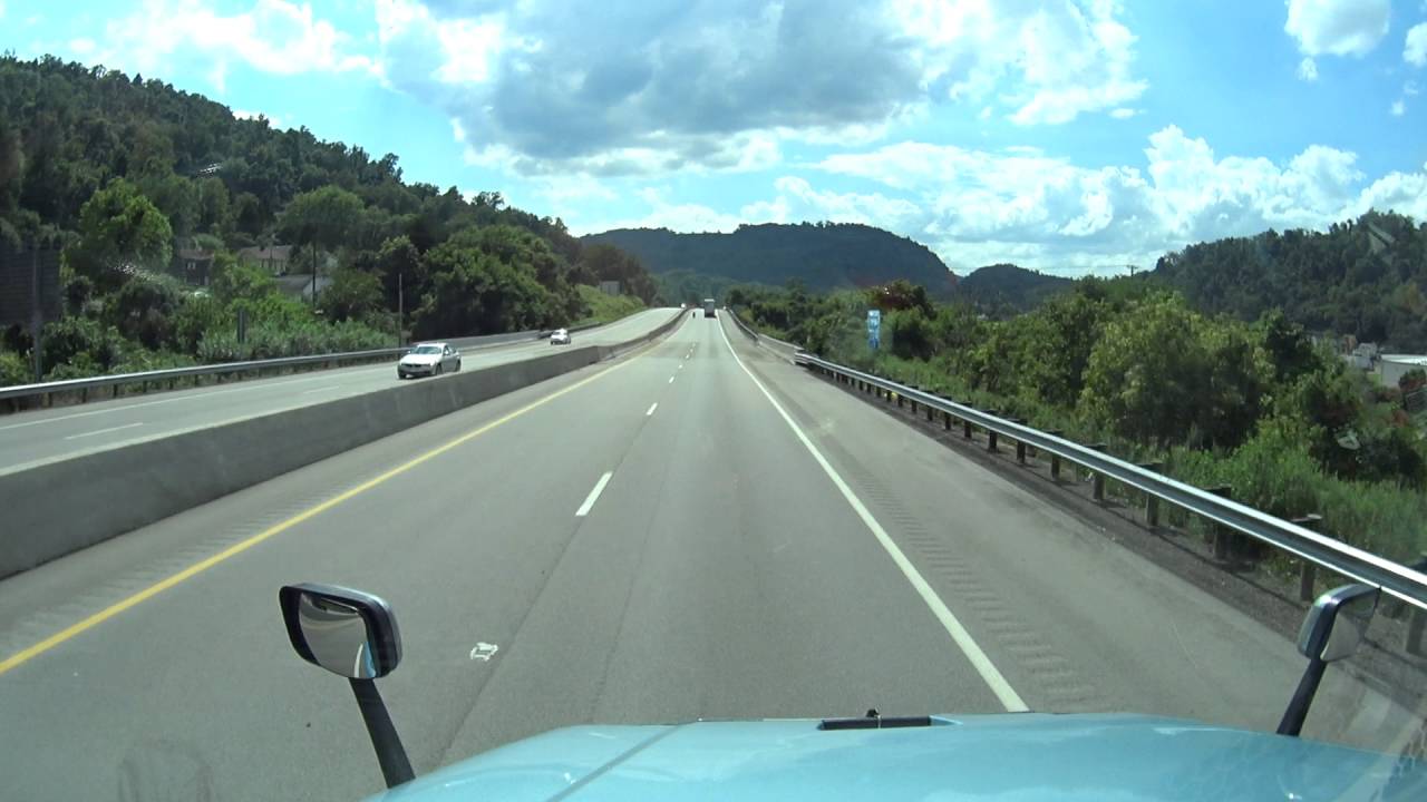 2127 Wheeling west Virginia, Sony HDR -AS 200V