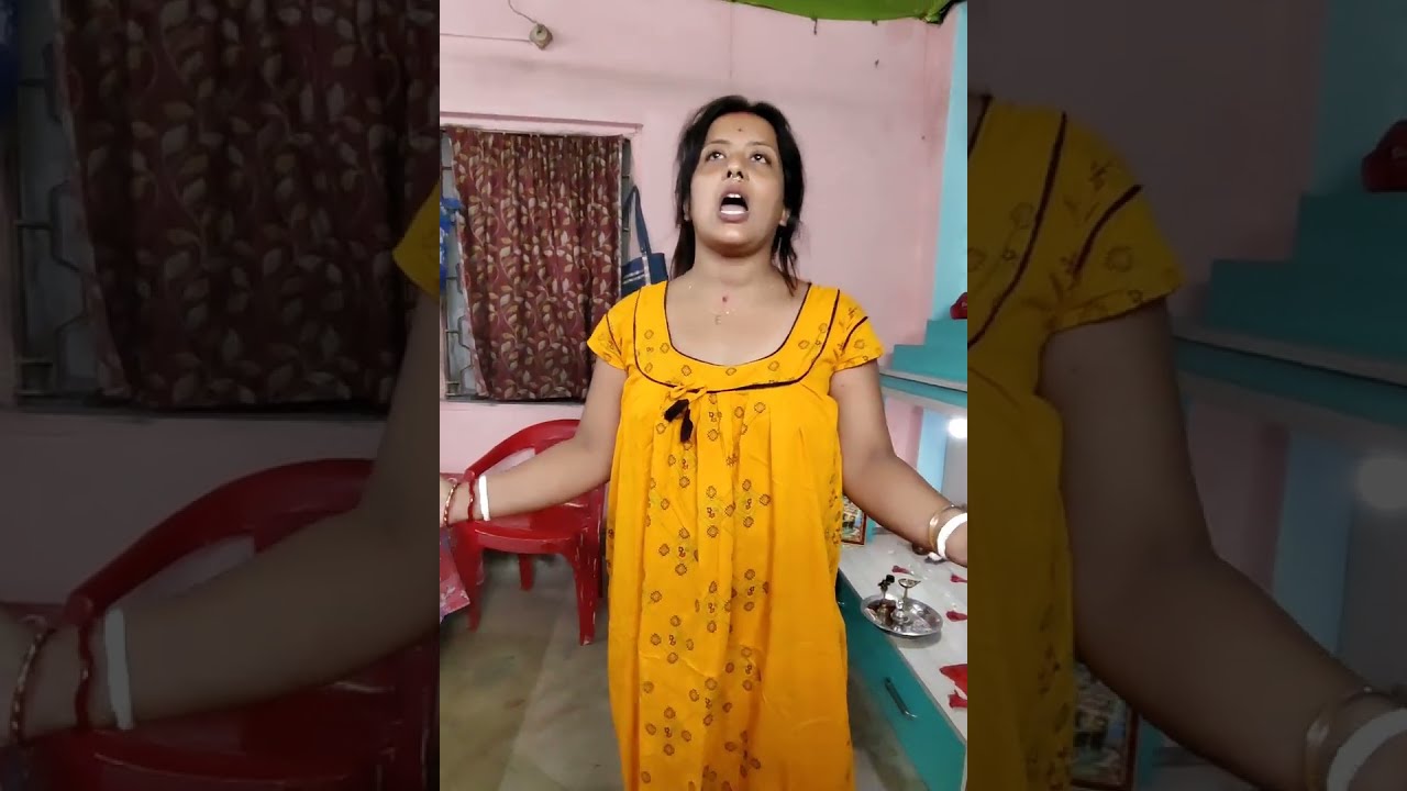 ভাইয়ের জন্য দরদ একদম উঠলে পড়ছে 😡