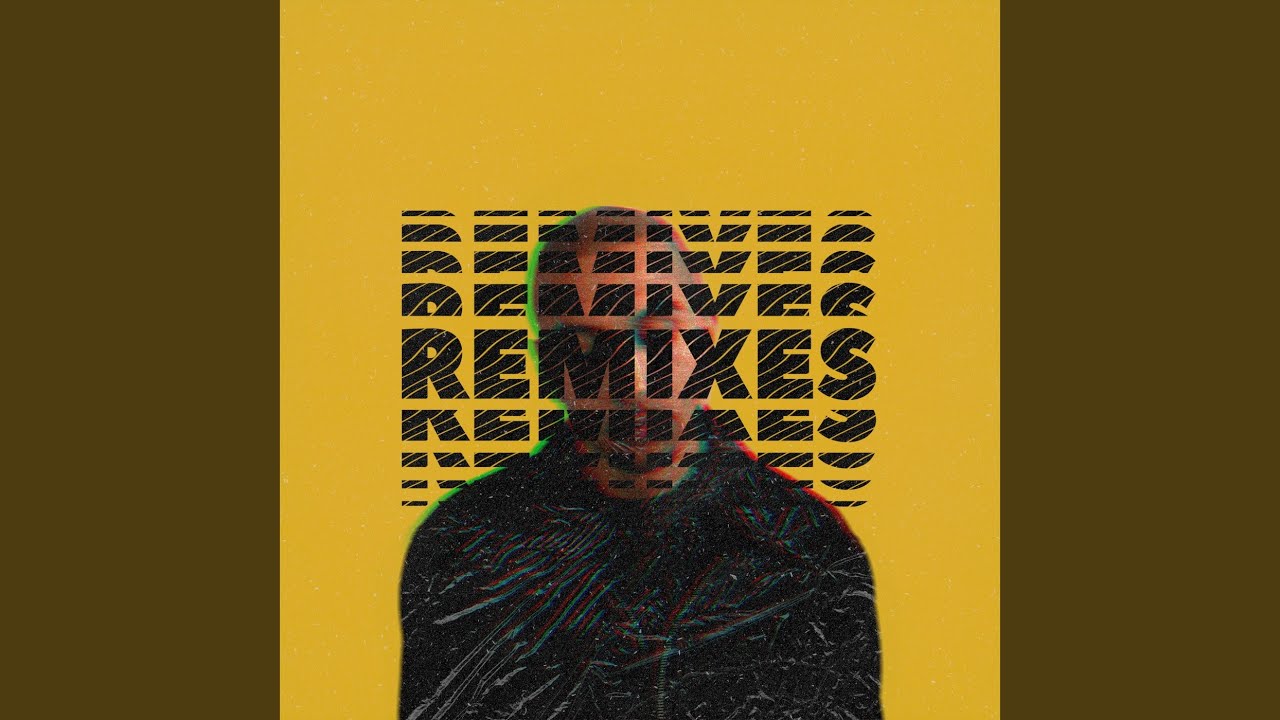 Touch (Sorza Remix)