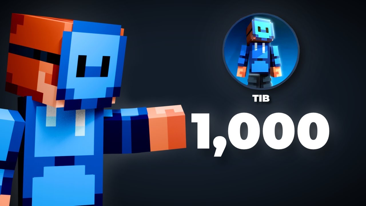 HIVE LIVE BUT I HIT 1k-GIVEAWAYS AND CUSTOMS!