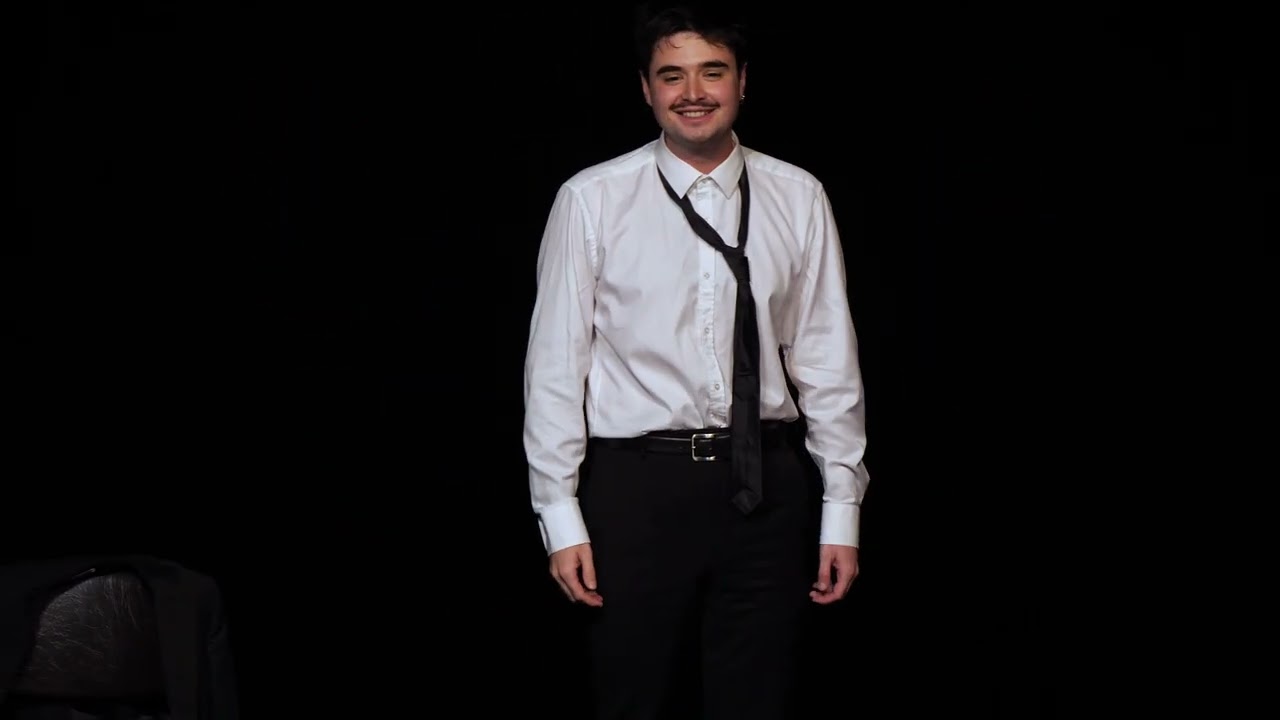 Dis, papa - Hugo Nica