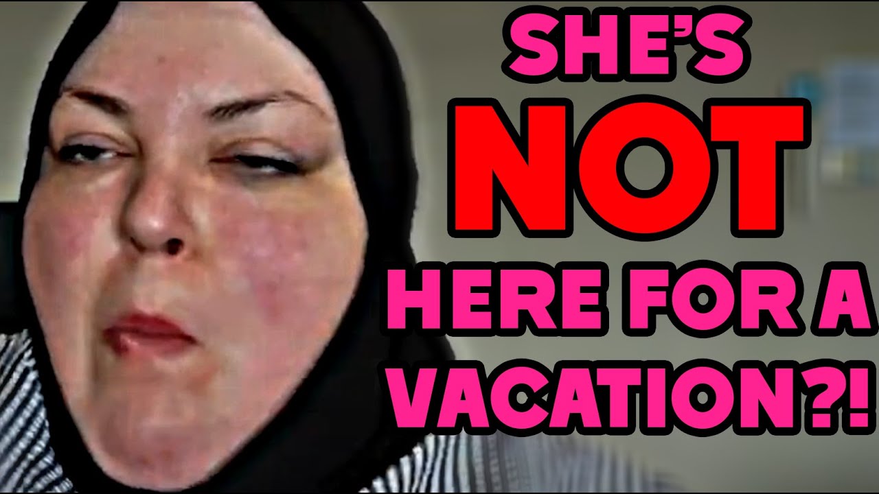 foodie beauty's REASON for being in Thailand?! & MAD - livestream reaction