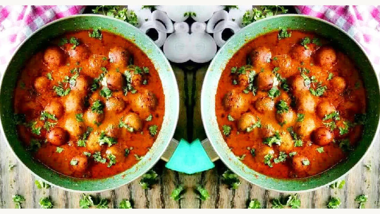 बनारसी सुरन का कोफ़्ता - Banarasi Suran Ka Kofta Recipe in Hindi