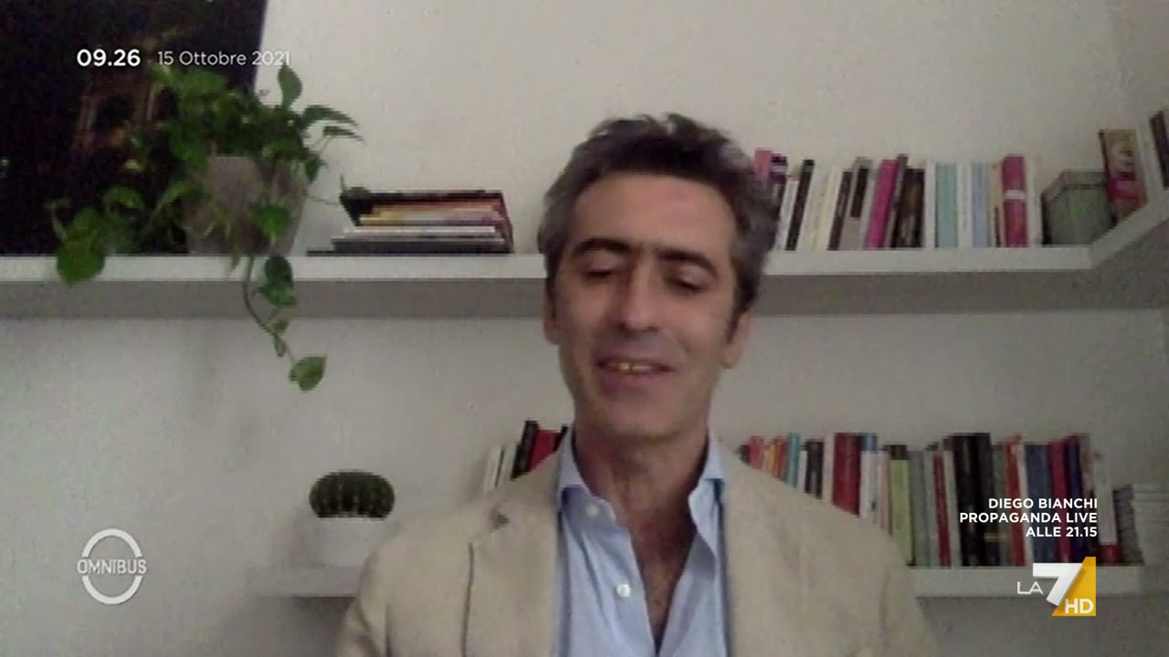 Giustizia, la storia di Renato Cortese e il caso Shalabayeva